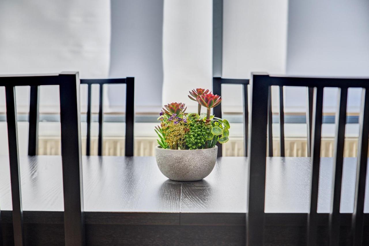 Apartamento Oihana By Clabao Huarte Εξωτερικό φωτογραφία